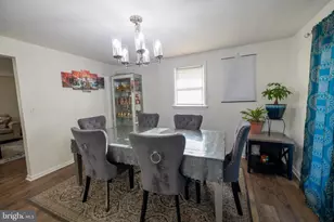 1504 Pelham Rd, Harrisburg, PA 17110 - Photo 6