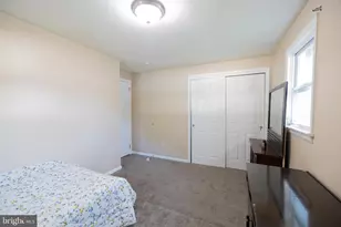 1504 Pelham Rd, Harrisburg, PA 17110 - Photo 16