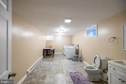 1504 Pelham Road, Harrisburg, PA 17110 - Photo 28