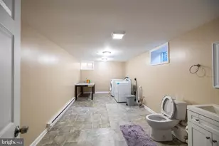 1504 Pelham Rd, Harrisburg, PA 17110 - Photo 28