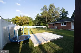 1504 Pelham Rd, Harrisburg, PA 17110 - Photo 30