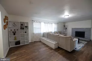 1504 Pelham Rd, Harrisburg, PA 17110 - Photo 4
