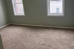 609 Dauphin St, Harrisburg, PA 17103 - Photo 4