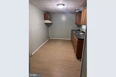 609 Dauphin Street, Harrisburg, PA 17103 - Photo 6