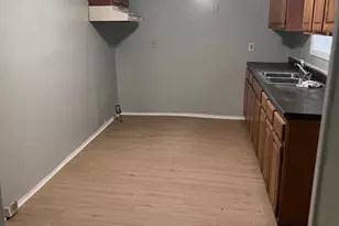 609 Dauphin St, Harrisburg, PA 17103 - Photo 6