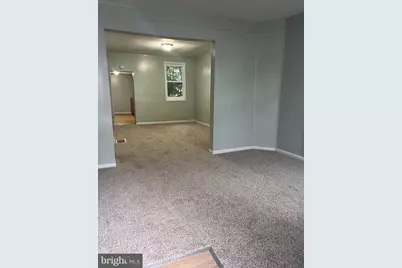 609 Dauphin Street, Harrisburg, PA 17103 - Photo 2