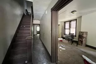 1939 Whitehall St, Harrisburg, PA 17103 - Photo 2