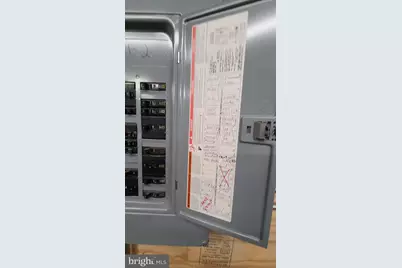 3114 Hoffman Street, Harrisburg, PA 17110 - Photo 26