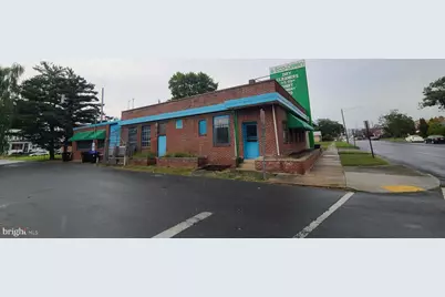 3114 Hoffman Street, Harrisburg, PA 17110 - Photo 32