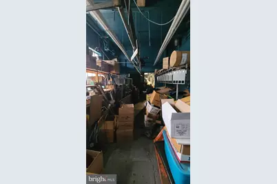 3114 Hoffman Street, Harrisburg, PA 17110 - Photo 18