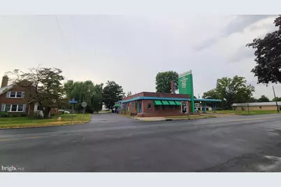 3114 Hoffman Street, Harrisburg, PA 17110 - Photo 2