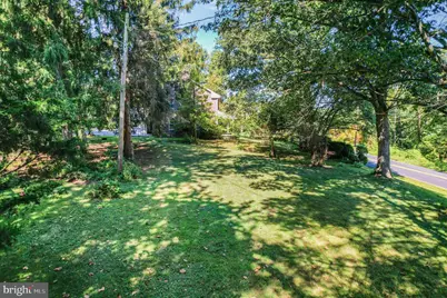 2350 Felty Mill Road, Palmyra, PA 17078 - Photo 14