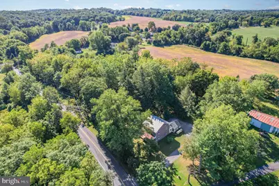 2350 Felty Mill Road, Palmyra, PA 17078 - Photo 18