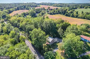 2350 Felty Mill Rd, Palmyra, PA 17078 - Photo 18