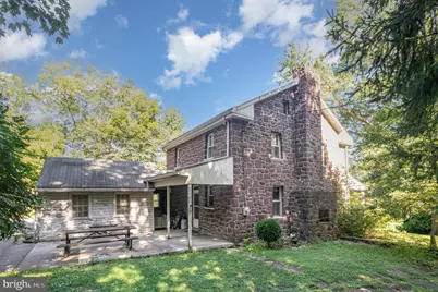 2350 Felty Mill Road, Palmyra, PA 17078 - Photo 6