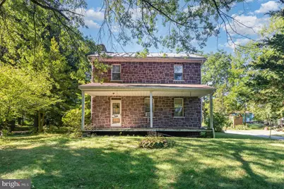 2350 Felty Mill Road, Palmyra, PA 17078 - Photo 2