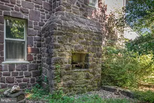 2350 Felty Mill Rd, Palmyra, PA 17078 - Photo 4