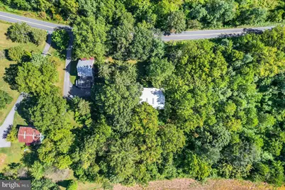 2350 Felty Mill Road, Palmyra, PA 17078 - Photo 16