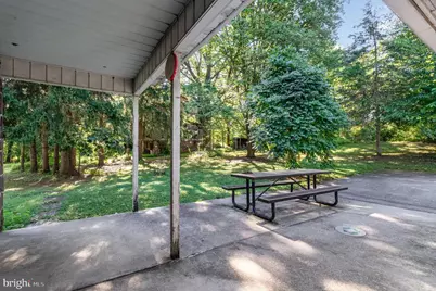 2350 Felty Mill Road, Palmyra, PA 17078 - Photo 10