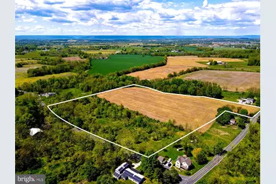 2350 Felty Mill Road, Palmyra, PA 17078 - Photo 20