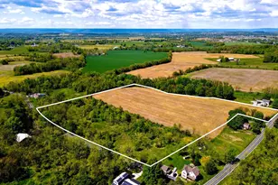 2350 Felty Mill Rd, Palmyra, PA 17078 - Photo 20