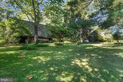 2350 Felty Mill Road, Palmyra, PA 17078 - Photo 12