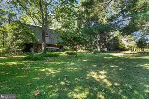 2350 Felty Mill Rd, Palmyra, PA 17078 - Photo 12