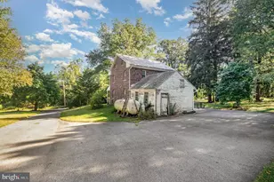 2350 Felty Mill Rd, Palmyra, PA 17078 - Photo 8