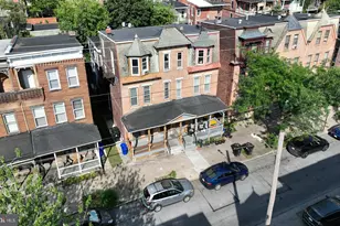 1623 Green St, Harrisburg, PA 17102 - Photo 2