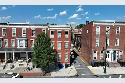 1623 Green Street, Harrisburg, PA 17102 - Photo 8