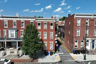 1623 Green St, Harrisburg, PA 17102 - Photo 8