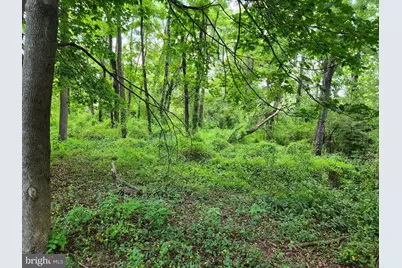 485 Hershey Road, Harrisburg, PA 17112 - Photo 2