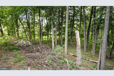 485 Hershey Road, Harrisburg, PA 17112 - Photo 20