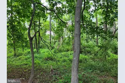 485 Hershey Road, Harrisburg, PA 17112 - Photo 4