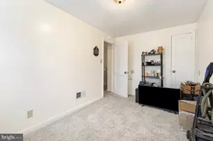 3156 N 6th St, Harrisburg, PA 17110 - Photo 10