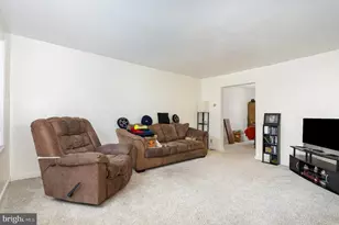 3156 N 6th St, Harrisburg, PA 17110 - Photo 4