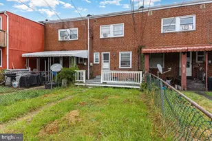 3156 N 6th St, Harrisburg, PA 17110 - Photo 16