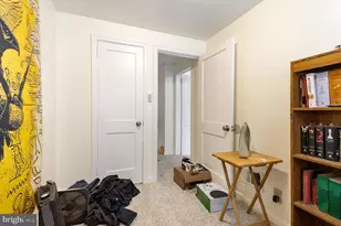 3156 N 6th St, Harrisburg, PA 17110 - Photo 12