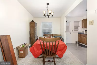 3156 N 6th Street, Harrisburg, PA 17110 - Photo 6