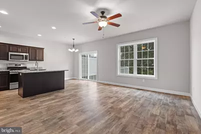 158 Sage Boulevard, Middletown, PA 17057 - Photo 4