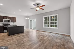 158 Sage Blvd, Middletown, PA 17057 - Photo 4