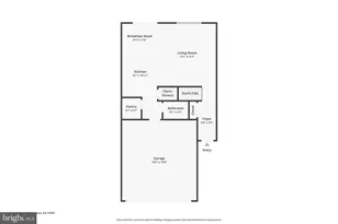 158 Sage Blvd, Middletown, PA 17057 - Photo 38