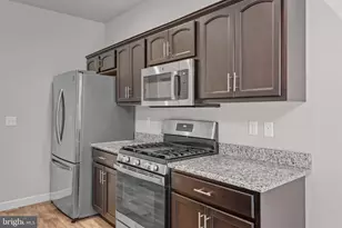 158 Sage Blvd, Middletown, PA 17057 - Photo 10