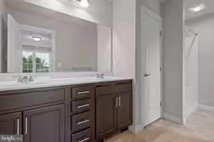 158 Sage Blvd, Middletown, PA 17057 - Photo 20