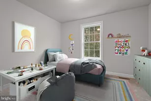 158 Sage Blvd, Middletown, PA 17057 - Photo 30