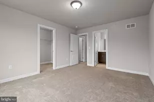 158 Sage Blvd, Middletown, PA 17057 - Photo 18