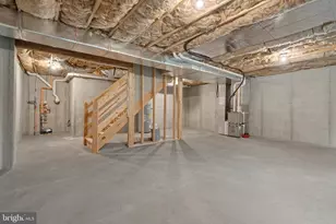 158 Sage Blvd, Middletown, PA 17057 - Photo 32