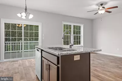 158 Sage Boulevard, Middletown, PA 17057 - Photo 12