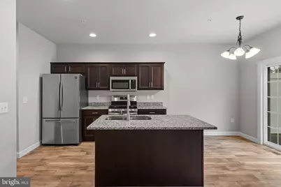 158 Sage Boulevard, Middletown, PA 17057 - Photo 8