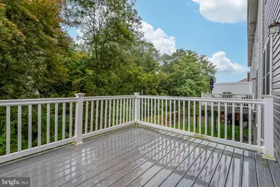 158 Sage Boulevard, Middletown, PA 17057 - Photo 34